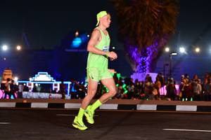 BIB: 
                            <button type="button" onclick="openModal(15052070)" class="btn btn-primary btn-sm float-right btn-popup" data-toggle="modal" data-target=".modal-high-quality">
                        <i class="fas fa-shopping-cart"></i> Add to Cart
                    </button>
                                            <button type="button" onclick="isThisMe(15052070, true)" class="btn btn-success btn-sm float-right btn-popup btn-isme hidden" data-toggle="tooltip" data-placement="bottom" title="นี่คือรูปของคุณใช่ไหม คลิกที่นี่เพื่อเอาเข้าอัลบั้ม">
                        <i class="fas fa-plus"></i> Add to album
                    </button>
                    <button type="button" onclick="isThisMe(15052070, false)" class="btn btn-warning btn-sm float-right btn-popup btn-isnotme hidden">
                        <i class="fas fa-ban"></i> Remove from album
                    </button>